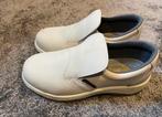 Werkschoenen maat 39, Ophalen of Verzenden, Nieuw, Werkschoenen