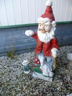 KABOUTER, Antiek en Kunst, Ophalen