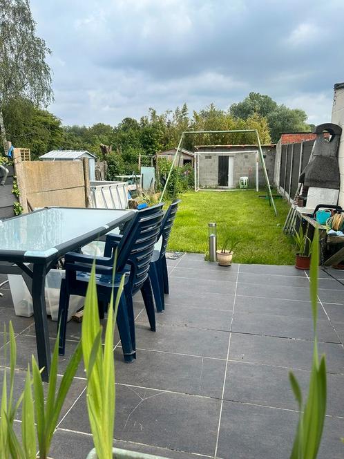 Eengezinswoning te koop, Immo, Huizen en Appartementen te koop