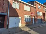 Maison à vendre à Mouscron, 167 m², Vrijstaande woning, 353 kWh/m²/jaar