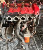 Golf 1, 2 gti motorblokken en motoronderdelen, Auto-onderdelen, Ophalen, Volkswagen