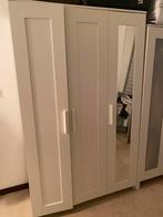 Kleerkasten, Huis en Inrichting, Kasten | Kleerkasten, Ophalen, Zo goed als nieuw