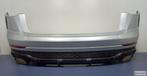 AUDI RS Q8 RSQ8 4M8 19 ACHTERBUMPER 4M8807511A LZ7G, Ophalen of Verzenden, Gebruikt, Audi, Spatbord