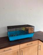 Cage a rongeurs PRIX NEGOCIABLE, Enlèvement, Utilisé, Cage