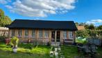 Chalet op prive grond, Immo, Gronden en Bouwgronden, Halle, 500 tot 1000 m²