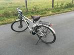 Flyer elektrische fiets, Fietsen en Brommers, Ophalen, Gebruikt