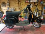 vespa pk 50 xl, Fietsen en Brommers, Ophalen, Zo goed als nieuw