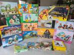 Verschillende Exclusieve LEGO Sets, Nieuw, Complete set, Ophalen of Verzenden, Lego