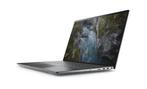 NIEUW - Dell Precision 5480 i7 16GB GPU RTX A1000 6GB (2st), Neuf, DELL, Enlèvement ou Envoi, I7