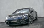 Porsche Panamera 4.0 V8 Bi-Turbo PDK *PANO*BURMESTER*360 CAM, Auto's, Porsche, Automaat, 4 zetels, 404 kW, Gebruikt