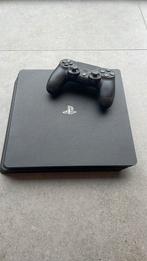 Playstation 4, Games en Spelcomputers, Ophalen, Gebruikt