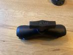RAM Mount RAM-201U | montage klemarm | C size