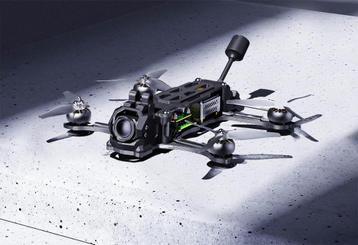 Iflight Fpv iH3 dji digitaal O3 4S HD beschikbaar voor biedingen