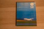 Sabena boek 50 jaar bestaan, Verzamelen, Ophalen, Gebruikt