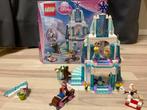 Lego Disney Frozen (41062) in originele verpakking, Comme neuf, Ensemble complet, Lego, Enlèvement ou Envoi