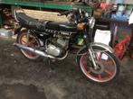 Yamaha RD 50 M, Fietsen en Brommers, Ophalen, Yamaha