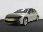 Volkswagen Golf VIII Golf 1.0 eTSI Life Business OPF DSG, Automaat, Navigatiesysteem, Golf, 117 g/km