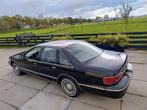 Chevrolet Caprice v8 lt1 beperkte inruil bespreekbaar, Auto's, Chevrolet, Automaat, 4 deurs, Achterwielaandrijving, 8 cilinders