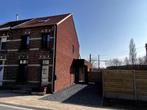 Huis te koop, 200 tot 500 m², Leuven, 120 m², 2 kamers