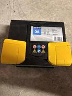 Batterie auto Norauto 06 44Ah / 440A à vendre – état neuf, Auto-onderdelen, Ophalen