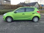 Hyundai i20 1.2 benzine 45.000 km 1e eigenaar 10/2010, Auto's, Euro 5, 4 cilinders, 5 deurs, Particulier