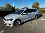 Volkswagen Golf Variant automaat, Auto's, Volkswagen, Automaat, Euro 6, Overige kleuren, USB