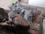VW Taigo automatische DSG versnellingsbak URG, Ophalen