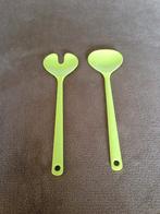 Slabestek, Mepal (zo goed als nieuw), Huis en Inrichting, Ophalen of Verzenden, Zo goed als nieuw