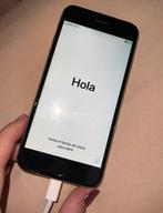 Apple iPhone 6, Telecommunicatie, Mobiele telefoons | Apple iPhone, IPhone 6, Ophalen