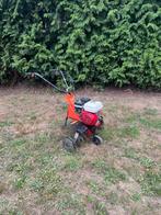 TE HUUR: Grondfrees, Doe-het-zelf en Bouw, Gereedschap | Freesmachines, Ophalen