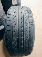 245/40r18 Pirelli, Ophalen