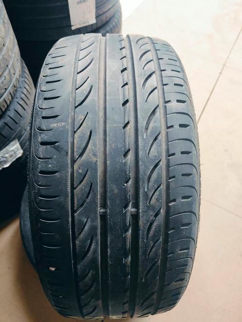 245/40r18 Pirelli, Auto-onderdelen, Besturing, Ophalen