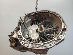 VERSNELLINGSBAK SCHAKEL Opel (M77), Auto-onderdelen, Gebruikt, Opel