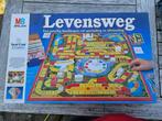 Levensweg, Ophalen of Verzenden, Gebruikt