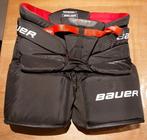 Hockey Pants ijshockey Bauer Vapor X 2.9. Size 76cm / 86cm, Ophalen, Zo goed als nieuw, Bescherming