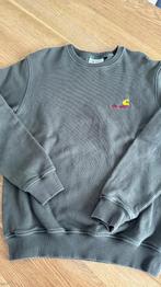 Carhartt trui medium, Kleding | Heren, Maat 48/50 (M), Carhartt, Ophalen of Verzenden, Gedragen