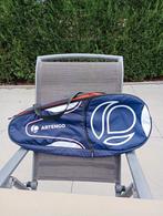 Artengo tennistas, Sport en Fitness, Ophalen, Gebruikt