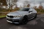 BMW 630 GT M-Pack X-Drive  / 2017 / 203.280km, Auto's, BMW, Automaat, https://public.car-pass.be/vhr/d7149528-e8bd-4a77-9ad7-75e65f28093c