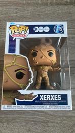 Xerxes funko pop, Ophalen of Verzenden, Nieuw