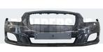 Bumper Jaguar XJ 8 VIII 09-AW93-17831BB Voorbumper MK2466, Auto-onderdelen, Carrosserie, Gebruikt, Voor, 6 maanden garantie, Ophalen of Verzenden