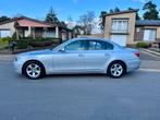 Bmw 520d | Lci | 1st eig | topstaat, Auto's, Automaat, Euro 5, Leder, Bedrijf