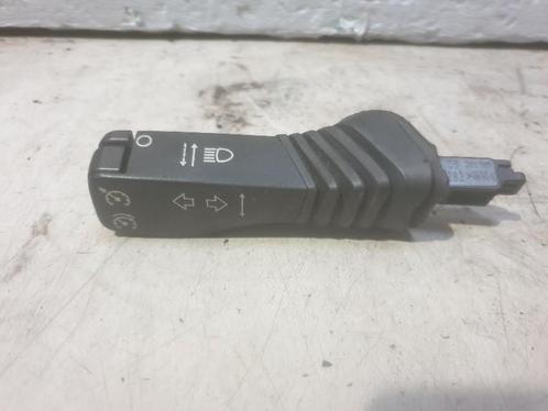 KNIPPERLICHTSCHAKELAAR Opel Astra H GTC (L08) (24445282), Auto-onderdelen, Dashboard en Schakelaars, Opel, Gebruikt
