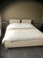 Slaapkamer, Huis en Inrichting, Slaapkamer | Complete slaapkamers, Ophalen, Gebruikt