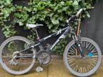 Fiets 24inch, Ophalen, Versnellingen, BikeFun Kids (BFK), Gebruikt