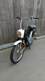 Honda Camino DX, Fietsen en Brommers, Ophalen, Honda, ., .