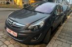 Opel Corsa Ecoflex Benzine, Auto's, Particulier, Corsa, Te koop, Benzine