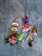 Lotje goede staat, Verzamelen, Ophalen of Verzenden