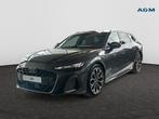 Audi A6 Avant A6 Avant 2.0 TFSI S line S tronic, Auto's, Audi, Automaat, Break, Zilver of Grijs, A6