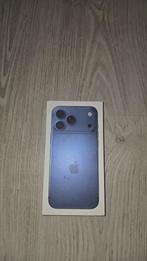 Iphone 17 pro max, Telecommunicatie, Mobiele telefoons | Apple iPhone, Ophalen