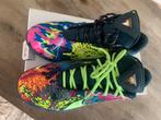 Basketschoenen Nike, Sport en Fitness, Basketbal, Ophalen of Verzenden, Zo goed als nieuw, Schoenen
